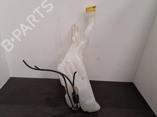 Used Windscreen washer tank RENAULT MEGANE IV Hatchback (B9A/M/N_) 1.3 TCe 140 (B9NB) (140 hp) 28390369