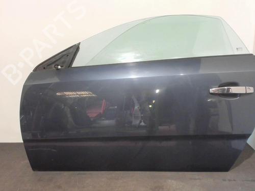 left-front-door-opel-tigra-twintop-x04-2004-2005-2006-2007-2008-2009-2010-28399424 main image