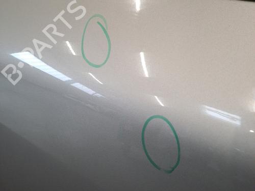 right-front-door-peugeot-607-9d-9u-2000-28391214 main image