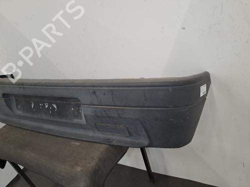 Rear bumper PEUGEOT 106 II (1A_, 1C_) 1.0 i | BP28400318C8 