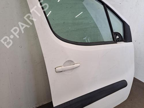 Used Right front door Right front door 36984577 36984577
