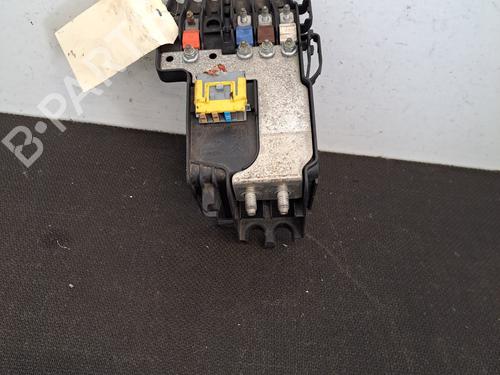 Electronic module PEUGEOT PARTNER Tepee 1.6 HDi 90 | BP28390235M83 