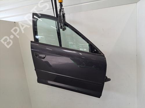 Right front door AUDI A3 Sportback (8PA) 1.9 TDI | BP28391222C3 