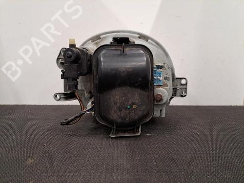 Optica esquerda Optica esquerda RENAULT TWINGO I (C06_) 1.2 (C066, C068) (58 hp) 28407730 28407730