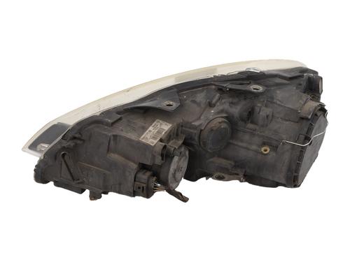 Right headlight VW GOLF VI (5K1) 2.0 TDI | BP37250024C29 - Image 2