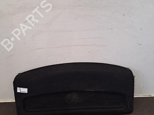 Hattehylde NISSAN NOTE (E12) 1.5 dCi | BP32001482C85 - Image 2