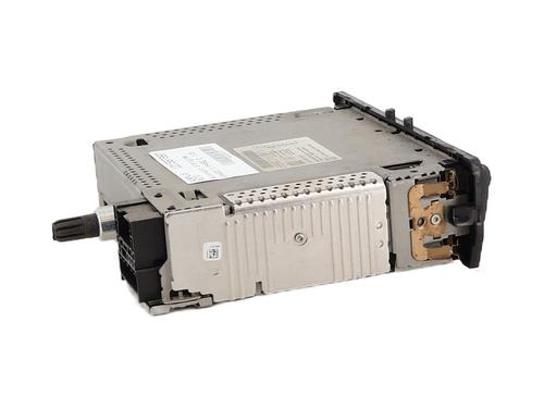 Used Radio Radio RENAULT KANGOO Express (FW0/1_) 1.5 dCi 90 (FW0G, FW05, FW08, FW11) (90 hp) 32745269 32745269