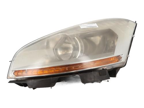 left-headlight-citroen-c4-picasso-i-mpv-ud_-2006-2007-2008-2009-2010-2011-2012-2013-2014-2015-32472750 main image