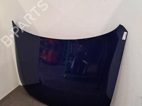 Hood VW PASSAT B6 (3C2) 2.0 TDI 16V | BP28401728C1