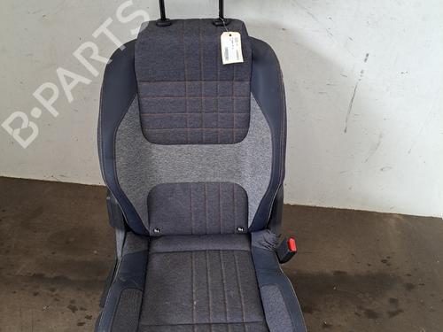 Used Right front seat Right front seat 37748626 37748626