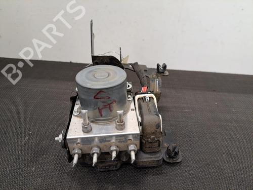ABS pump RENAULT CAPTUR II (HF_) E-TECH 145 (HFMU) | BP28393491M43 - Image 3