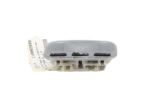 Kabinelys DS DS 3 (SA_) 1.2 VTi 82 (SAHMZ6) | BP37526398I8  - Image 5