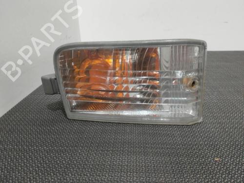Blinklys foran høyre TOYOTA RAV 4 II (_A2_) 2.0 D 4WD (CLA20_, CLA21_, CLA20R, CLA21R) (116 hp) 28405581