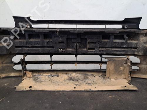front-bumper-renault-kangoo-kc01_-1997-32219129 main image