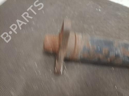 Driveshaft BMW 3 (E90) 320 d | BP28409579M37  - Image 7