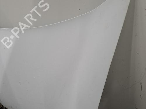Hood RENAULT KANGOO / GRAND KANGOO II (KW0/1_) 1.5 dCi 90 (KW05, KW08, KW0G, KW11) | BP28396082C1 
