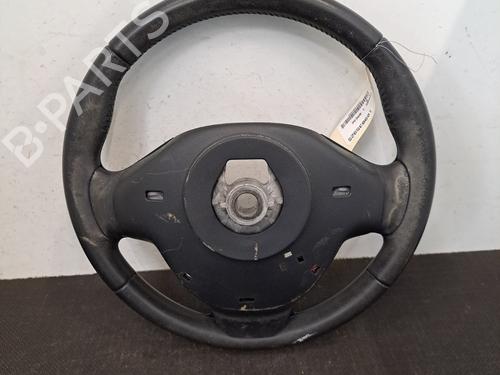 Steering wheel RENAULT CLIO IV Grandtour (KH_) 1.5 dCi 90 (KHN3, KHN4) | BP28391842C49 