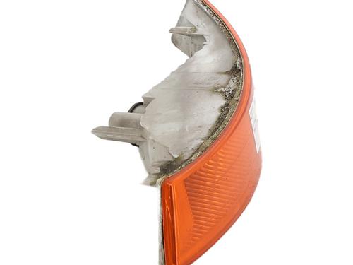 Left front indicator RENAULT TRAFIC II Van (FL) 1.9 dCi 100 (FL0C, FL0K, FL0B) | BP37748674C32 - Image 4