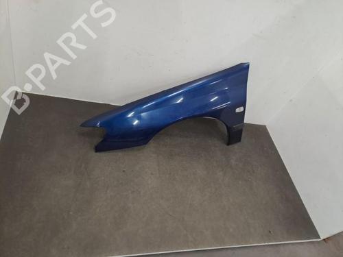Used Left front fenders PEUGEOT 406 (8B) 1.8 16V (110 hp) 28396455