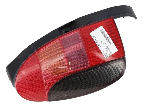 Used Left taillight Left taillight PEUGEOT 306 Break (7E, N3, N5) 2.0 HDI 90 (90 hp) 35811286 35811286