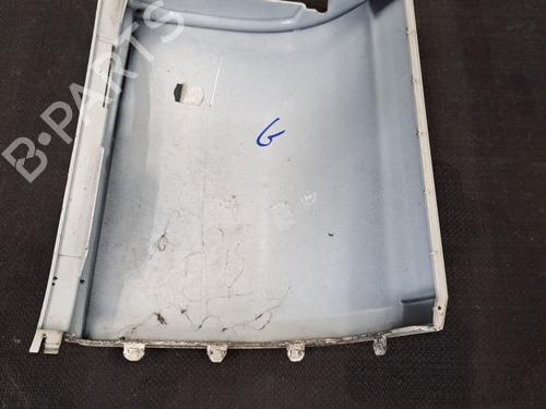 corner-bumper-vw-transporter-t5-van-7ha-7hh-7ea-7eh-2003-28409490 main image