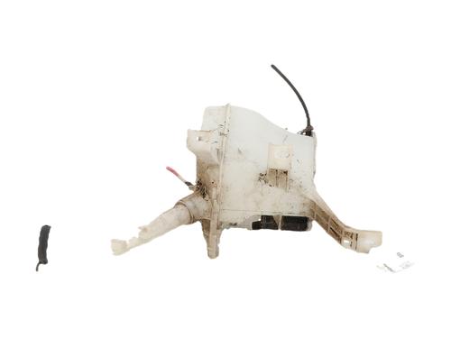 Sprinklertank CHEVROLET SPARK (M300) | BP37470577C113 - Image 5