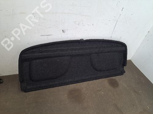 Used Rear parcel shelf Rear parcel shelf 36441989 36441989