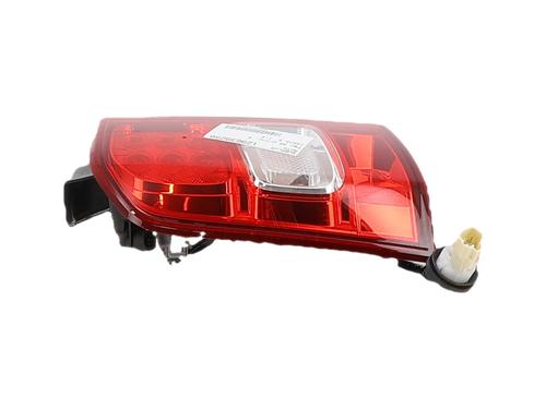 Left taillight SUZUKI IGNIS III (MF, FF) 1.2 Hybrid (ATK412) | BP37588047C34 - Image 3