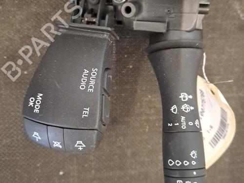 Steering column stalk RENAULT ESPACE V (JR_) 1.6 dCi 160 | BP28401367I23 