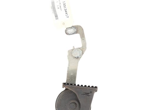 horn-citroen-ds3-sa_-2009-2010-2011-2012-2013-2014-2015-2016-40056233 main image