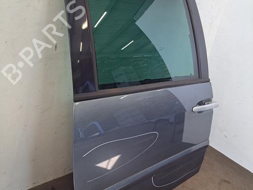 Højre side skydedør CITROËN C8 (EA_, EB_) 2.2 HDi | BP36008936C75 - Image 6