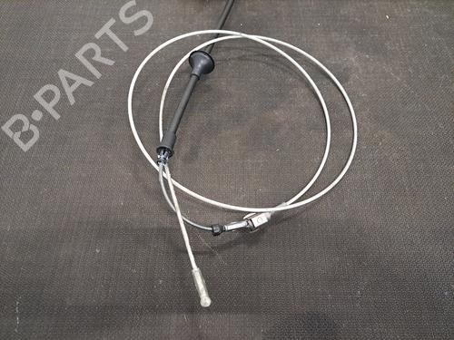 hand-brake-renault-trafic-iii-bus-jg_-2014-28396011 main image