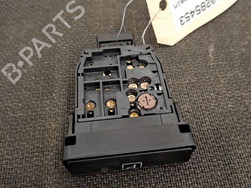 Used Switch Switch TOYOTA PRIUS Liftback (_W2_) 1.5 Hybrid (NHW20_, NHW20R) (112 hp) 28397339 28397339