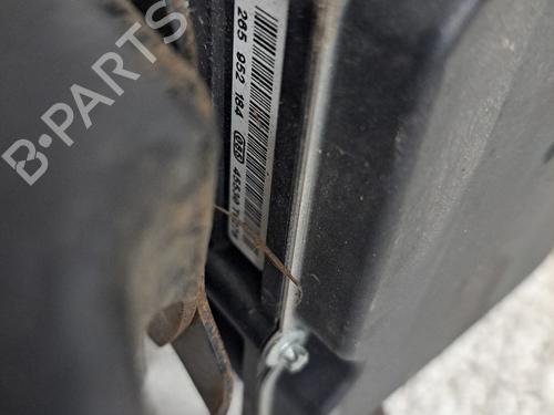 Used ABS pump ABS pump 28403880 28403880