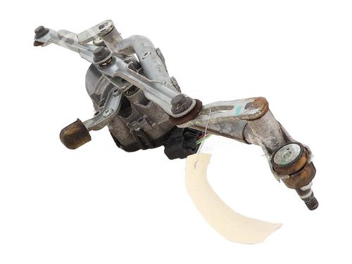 front-wiper-motor-citroen-c3-ii-sc_-2009-36368939 main image