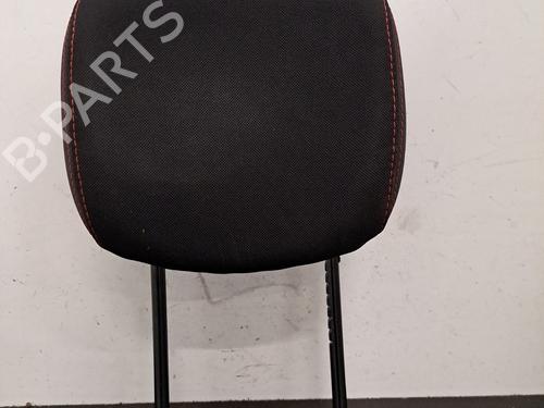 Headrest RENAULT CLIO IV (BH_) 1.5 dCi 75 | BP28390333I31 - Image 4
