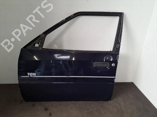 Porte avant gauche Porte avant gauche 28404194 28404194