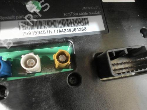 display-monitor-renault-megane-iii-hatchback-bz01_-b3_-2008-28399417 main image