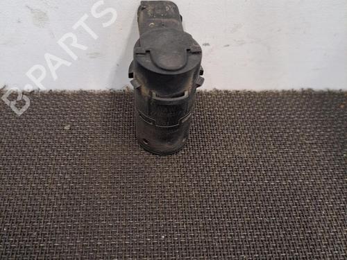 electronic-module-ford-c-max-dm2-2007-2008-2009-2010-28402428 main image