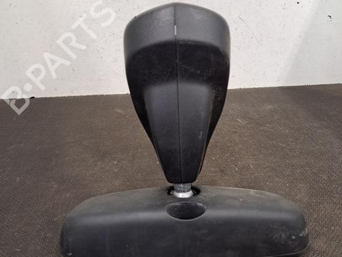 Used Rear mirror Rear mirror PEUGEOT 208 I (CA_, CC_) 1.2 THP 110 (110 hp) 30391789 30391789