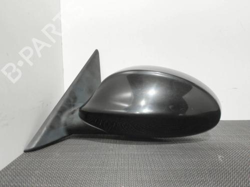 Left mirror BMW 3 Touring (E91) 320 d | BP28410974C26 