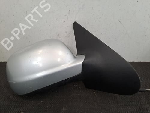 right-mirror-vw-polo-6n2-1999-2000-2001-29029979 main image