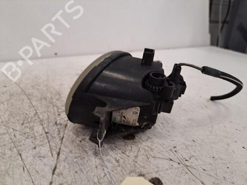 Left front fog light RENAULT VEL SATIS (BJ0_) 2.2 dCi (BJ0E, BJ0F) | BP28409271C30