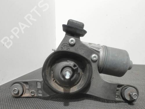 Viskermotor vindrute CITROËN C4 Picasso II 1.6 HDi / BlueHDi 115 (115 hp) 28399232