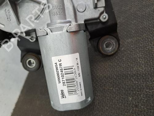 rear-wiper-motor-dacia-logan-mcv-ii-2013-28394995 main image