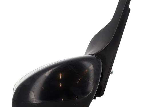 left-mirror-citroen-c3-iii-sx-2016-32258585 main image