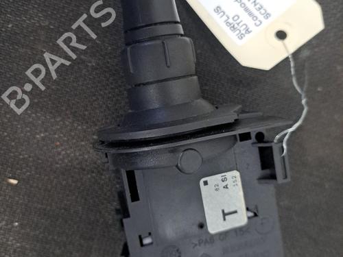 Used Switch Switch RENAULT SCÉNIC II (JM0/1_) 1.5 dCi (JM1E, JM16) (106 hp) 28599981 28599981