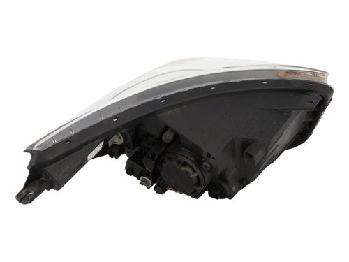 Optica esquerda Optica esquerda KIA PICANTO II (TA) [2011-2018] 36673973 36673973
