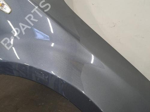 Right front fenders KIA CEE'D SW (ED) 1.6 CRDi 90 | BP28407710C42