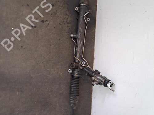 Styregear/Snekke BMW 5 (E60) 520 i | BP28398595M22